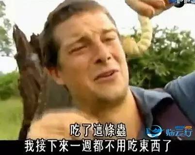 1634088804264602.jpg b8a878e3f057e65586ee1ba896c707d8.jpg