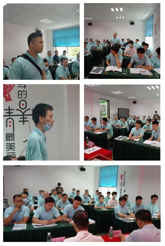 1634348225444647.jpg 87f8032b9ecf091724c6bbd36f88b6df.jpg