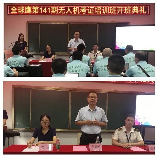 1634348231801552.jpg 91e4a487170a41b1bf7d33e5b5c098ac.jpg