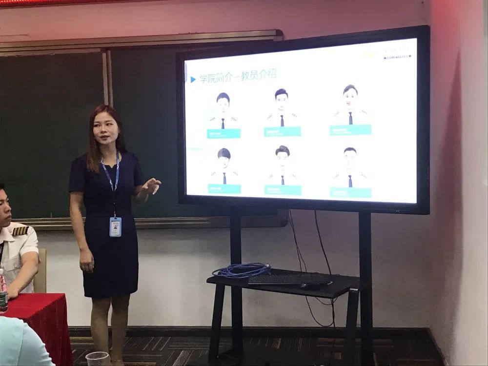 1634348237129624.jpg 921c56344d0cf2767734eb5c73f3cfe5.jpg