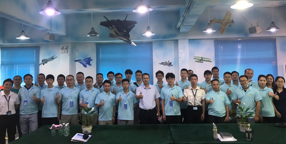 1634348244666175.png 730b8c66ce351b1f35022a089edfe17c.png