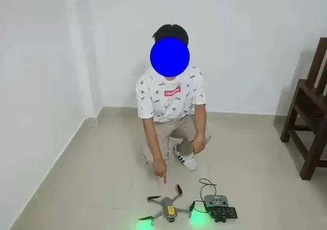 1634605657114223.jpg 5b760549b4046017eb4873c46cff35fd.jpg