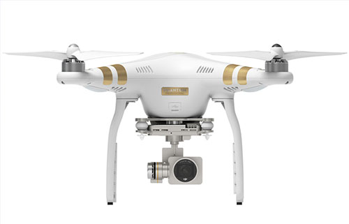 無人機培訓機構