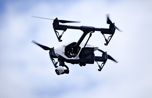 無人機培訓機構 無人機培訓機構