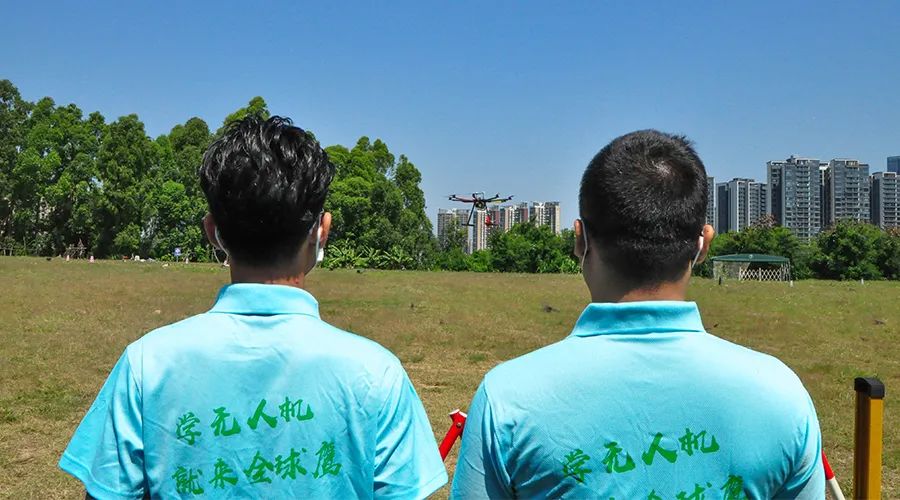 全球鷹無人機 全球鷹無人機