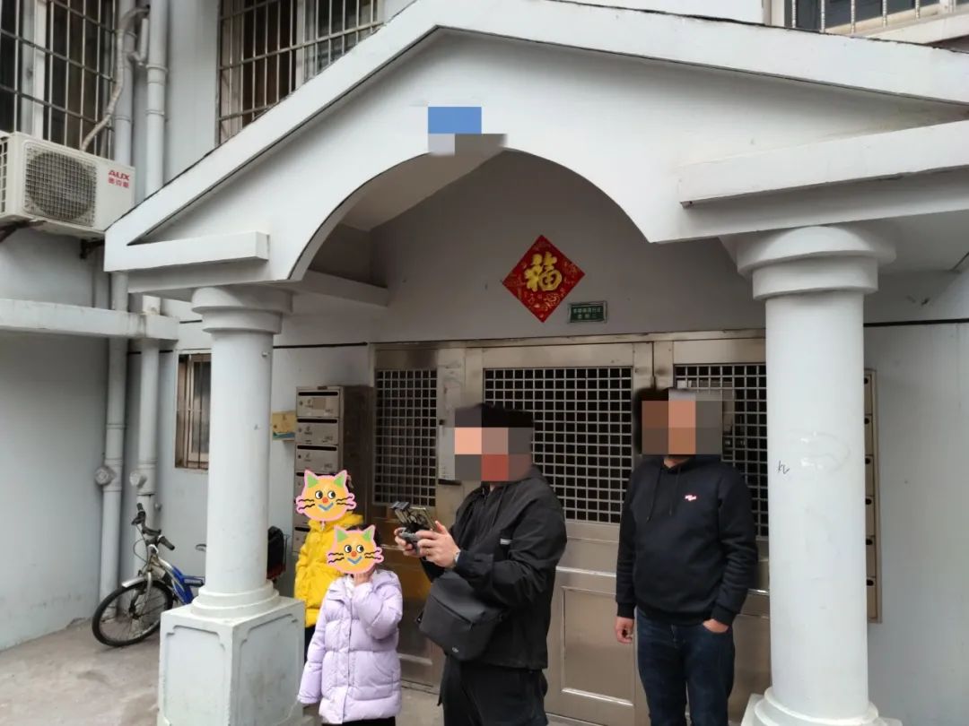 男子未持證“黑飛”無人機被罰款20000元