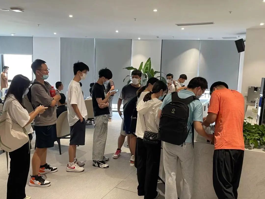 無人機競賽 無人機競賽