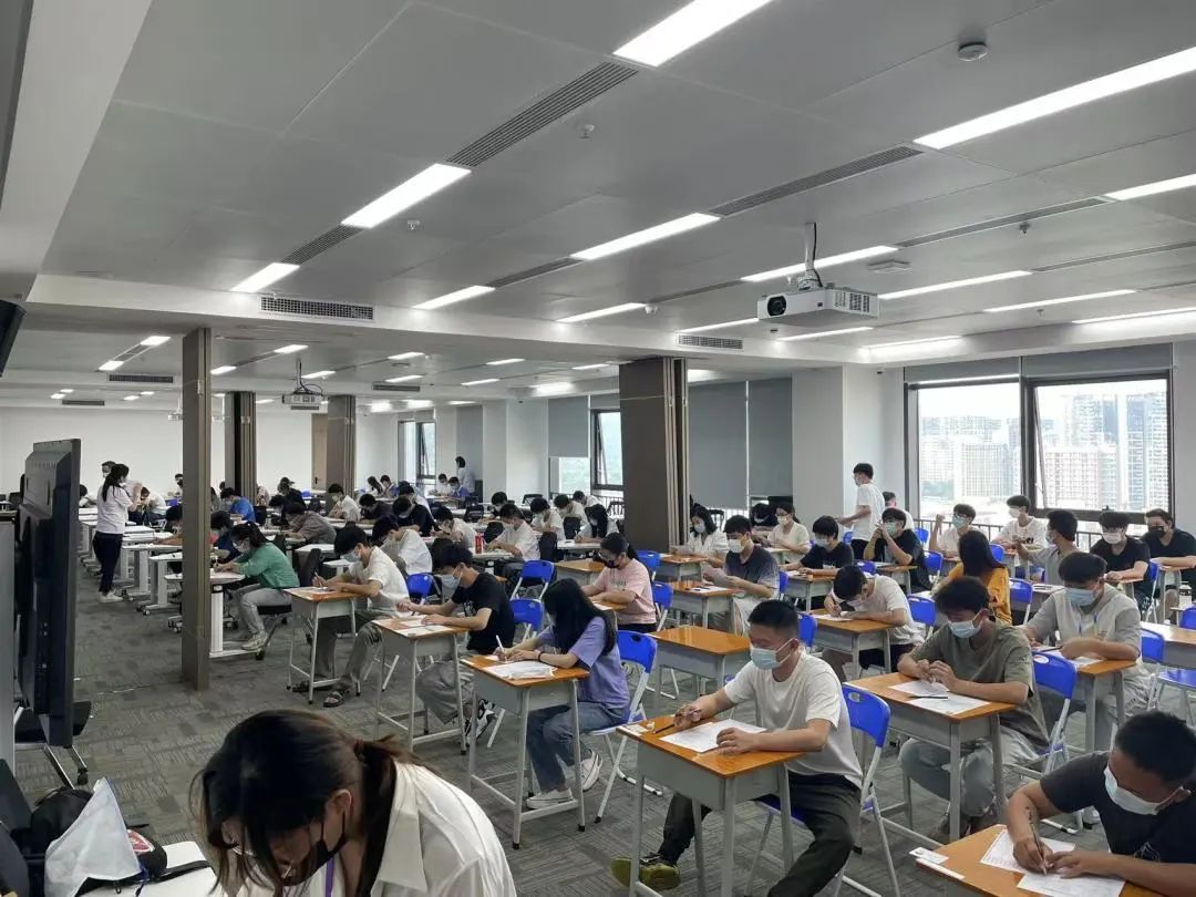 無人機競賽 無人機競賽