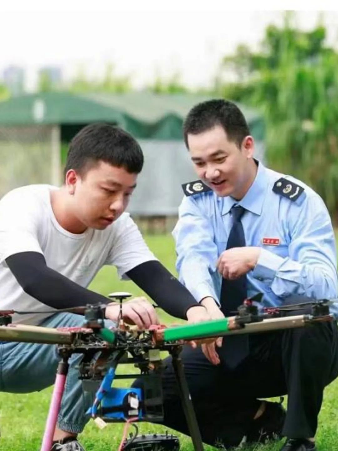 1667790591846564.jpg 1667790591846564.jpg