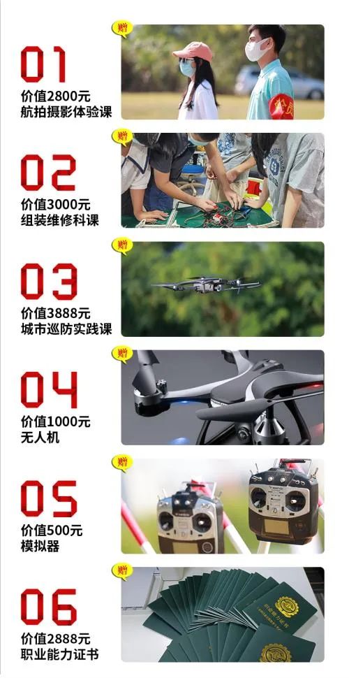 活動詳情 活動詳情