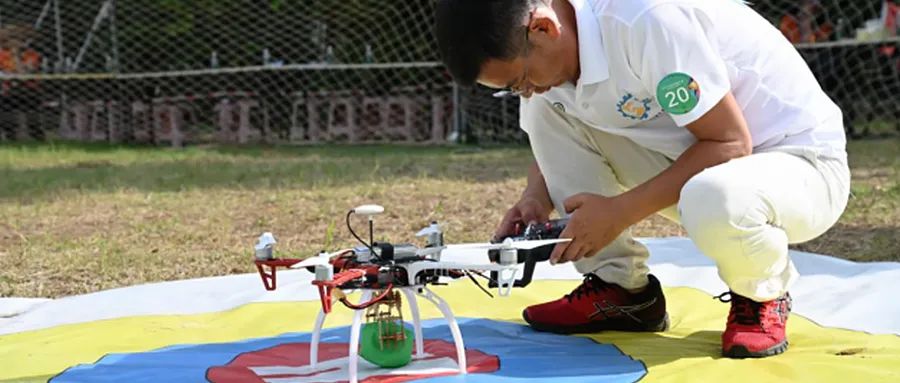 1667790812413062.jpg 1667790812413062.jpg