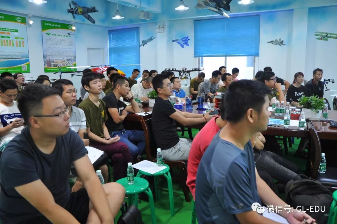 1667790868103091.jpg 1667790868103091.jpg