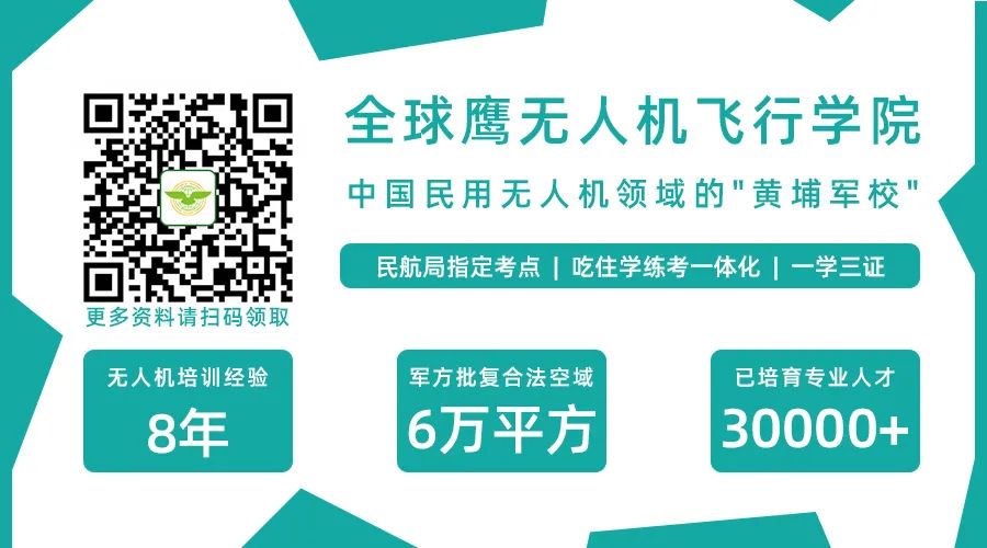 1667791020688508.jpg 1667791020688508.jpg