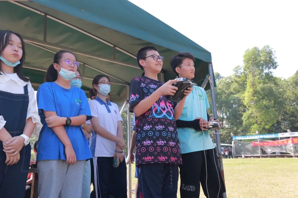 1668500559710196.jpg 05.jpg