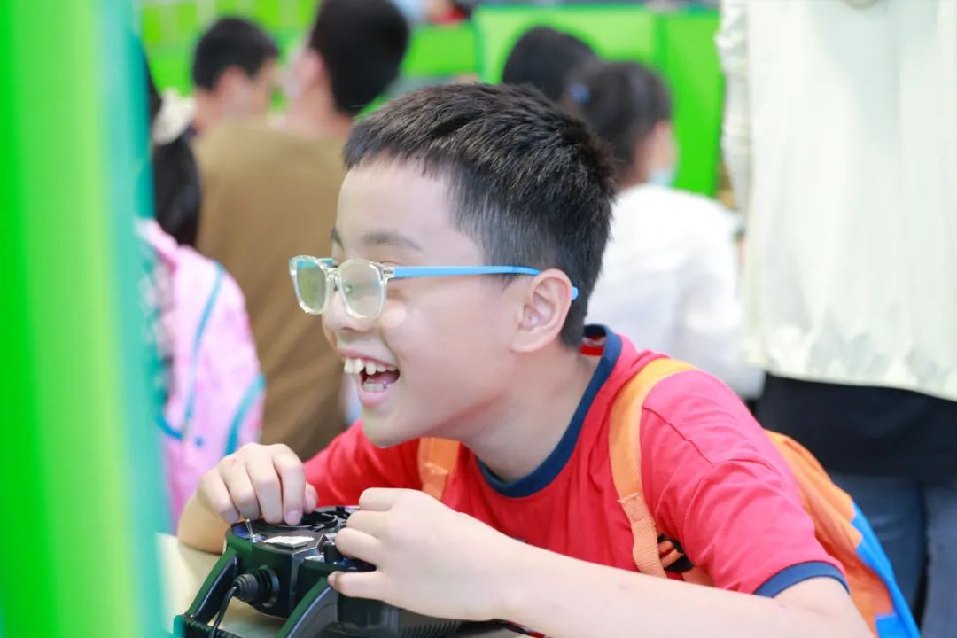 1668500710122167.jpg 1668500710122167.jpg