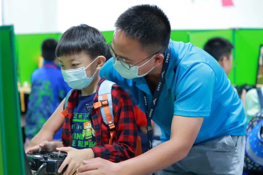 1668500724133213.jpg 08.jpg