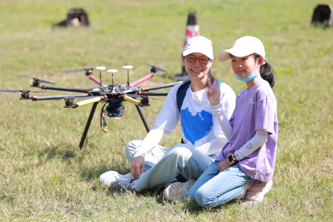 1668500859424809.jpg 11.jpg