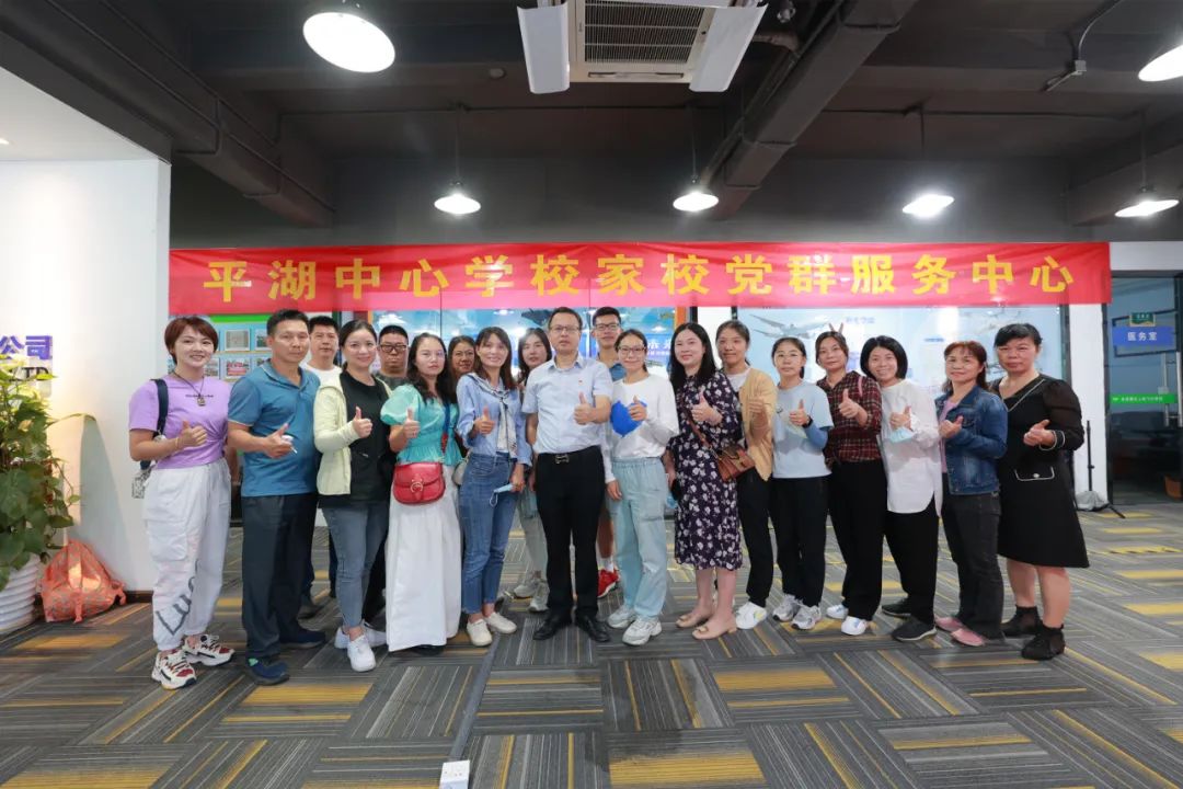 1668500874832234.jpg 12.jpg