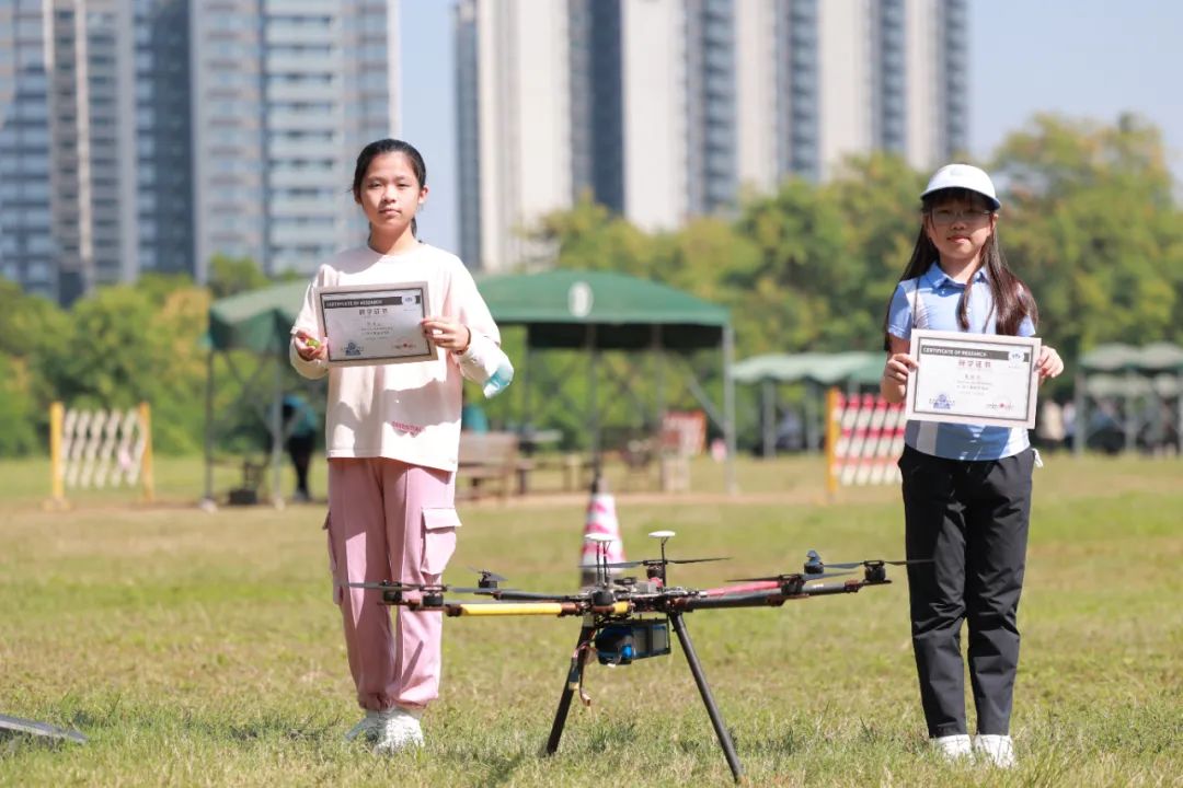 1668500887305525.jpg 13.jpg