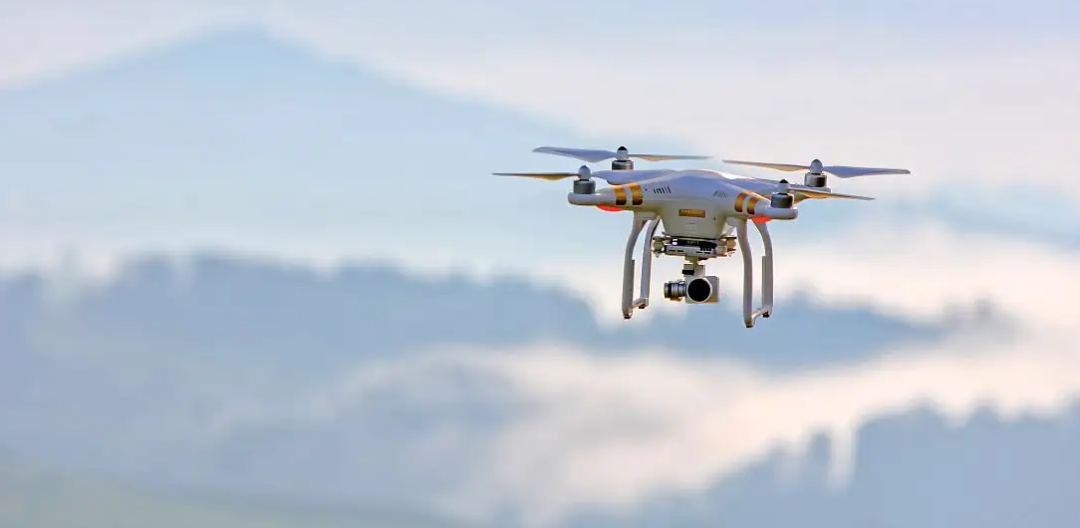 1668500900160852.png 14.png