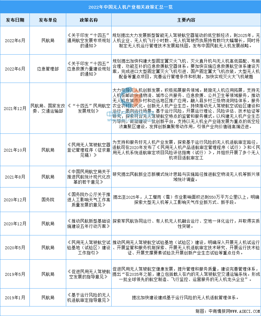 1669338422129185.png 1669338422129185.png