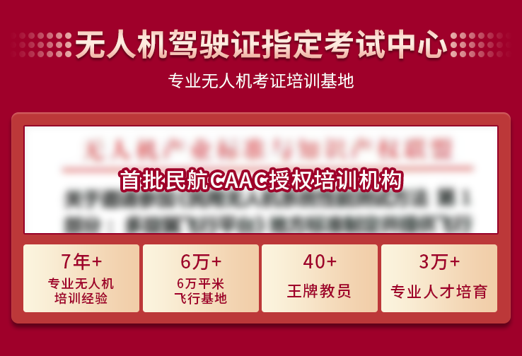 1669338591134444.png 1669338591134444.png