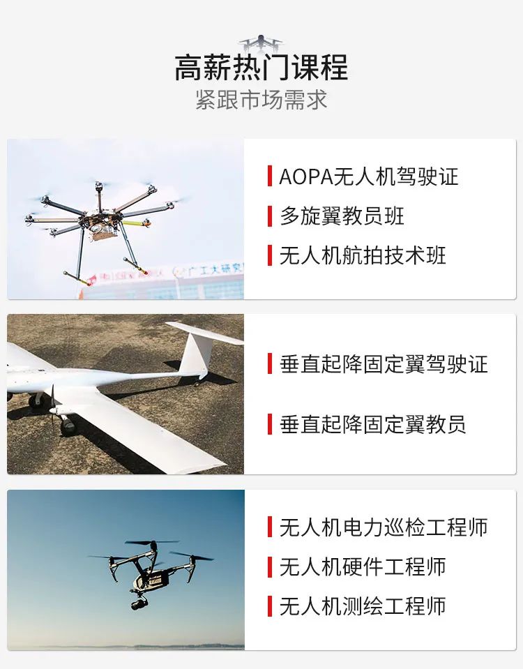 1669338608866315.jpg 1669338608866315.jpg