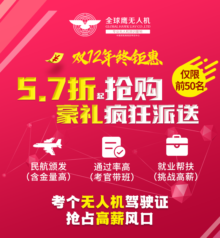 1669338736589965.png 1669338736589965.png