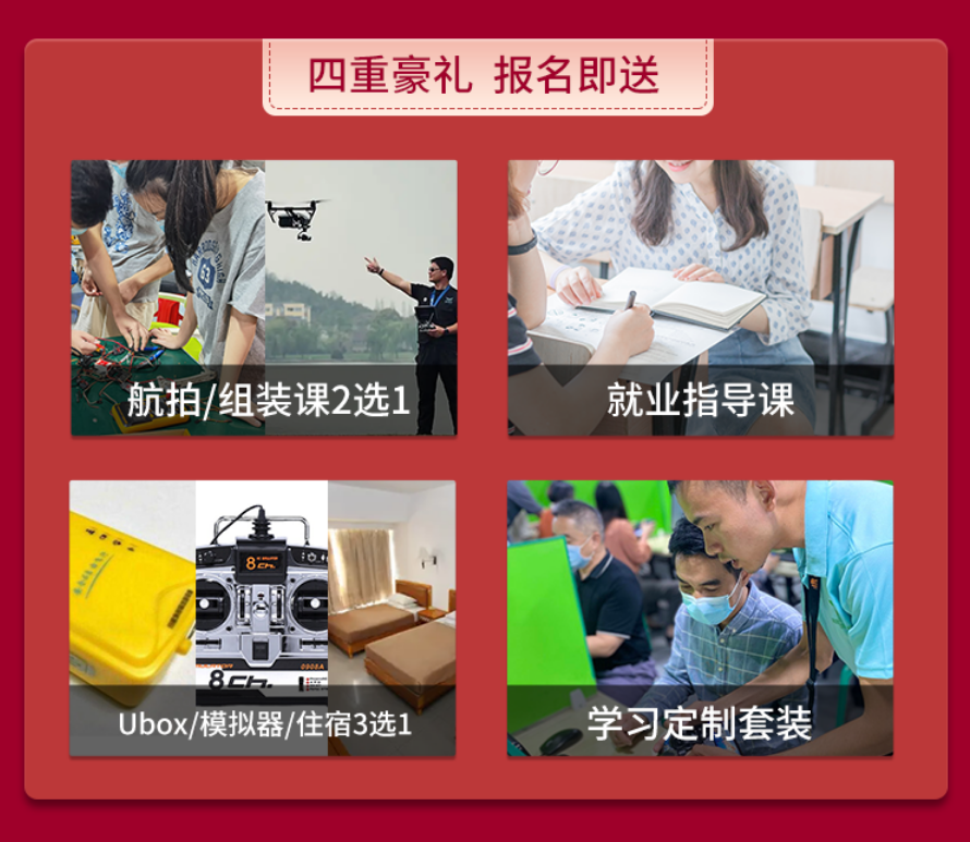 1669338762130313.png 1669338762130313.png