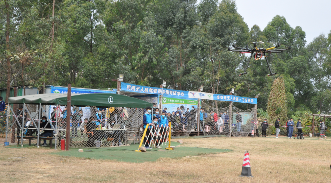 1670660462570085.png 1670660462570085.png