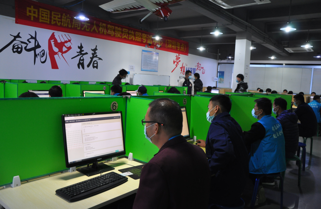 1670660478883958.png 1670660478883958.png