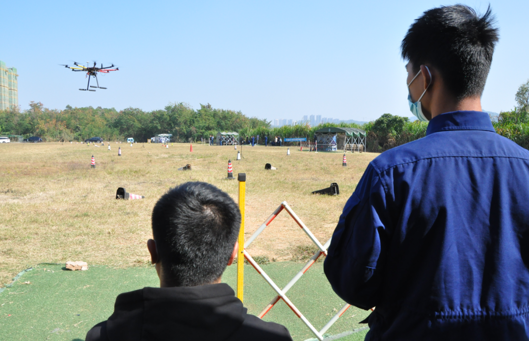 1670660526110940.png 1670660526110940.png