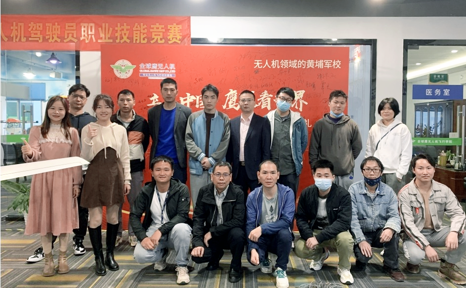 1675677794129955.png 1675677794129955.png