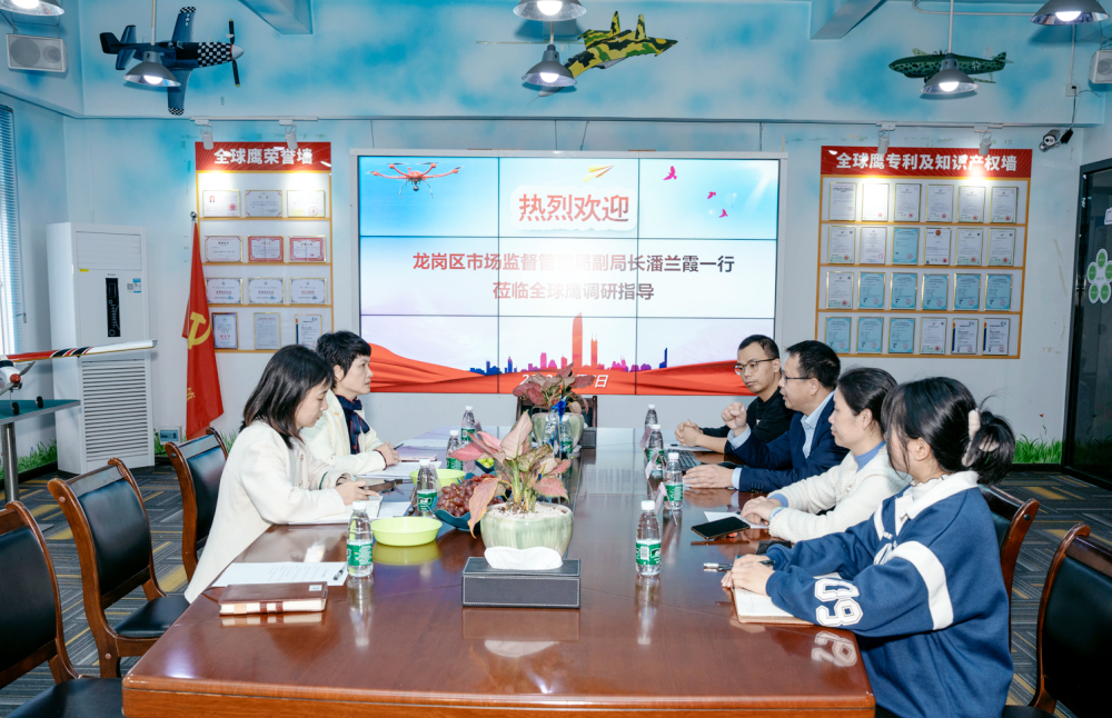 1675999452206982.png 1675999452206982.png