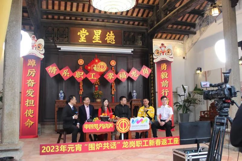 1676000198189468.jpg 1676000198189468.jpg