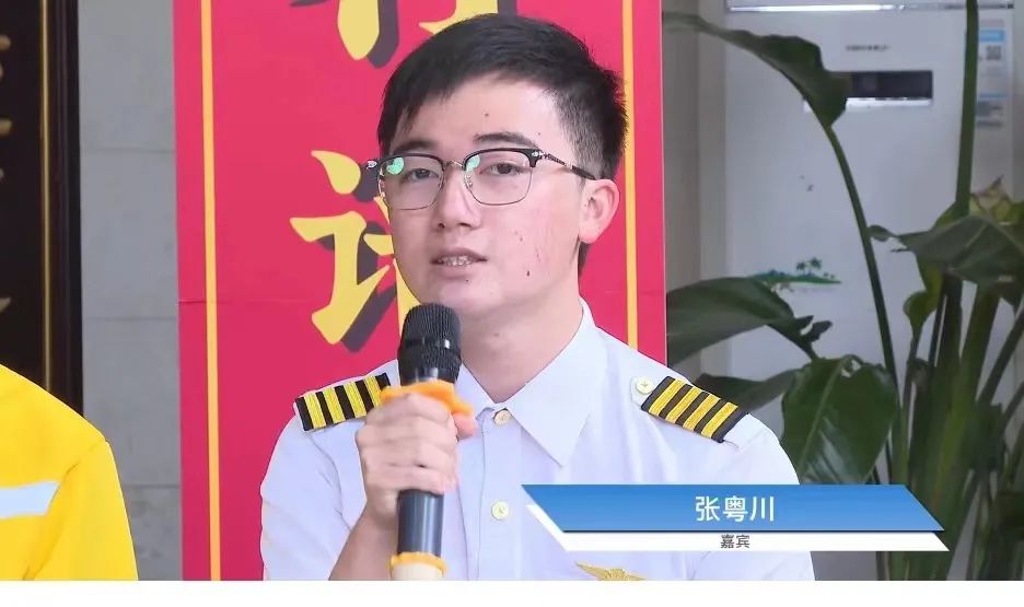 1676000270117902.jpg 1676000270117902.jpg