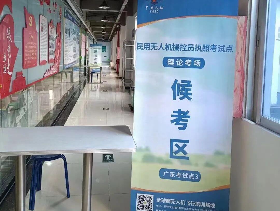 1681111183113543.png 640 (1).png