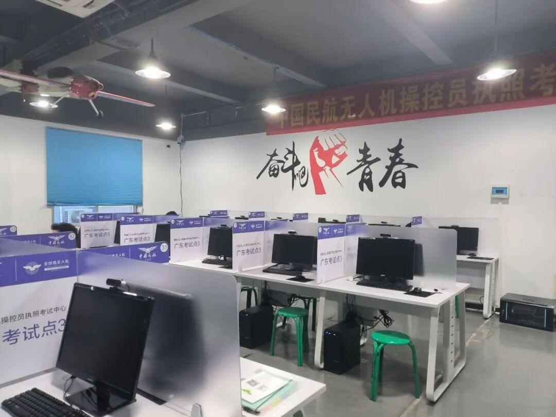 1681111192538413.jpg 微信圖片_20230410150520.jpg