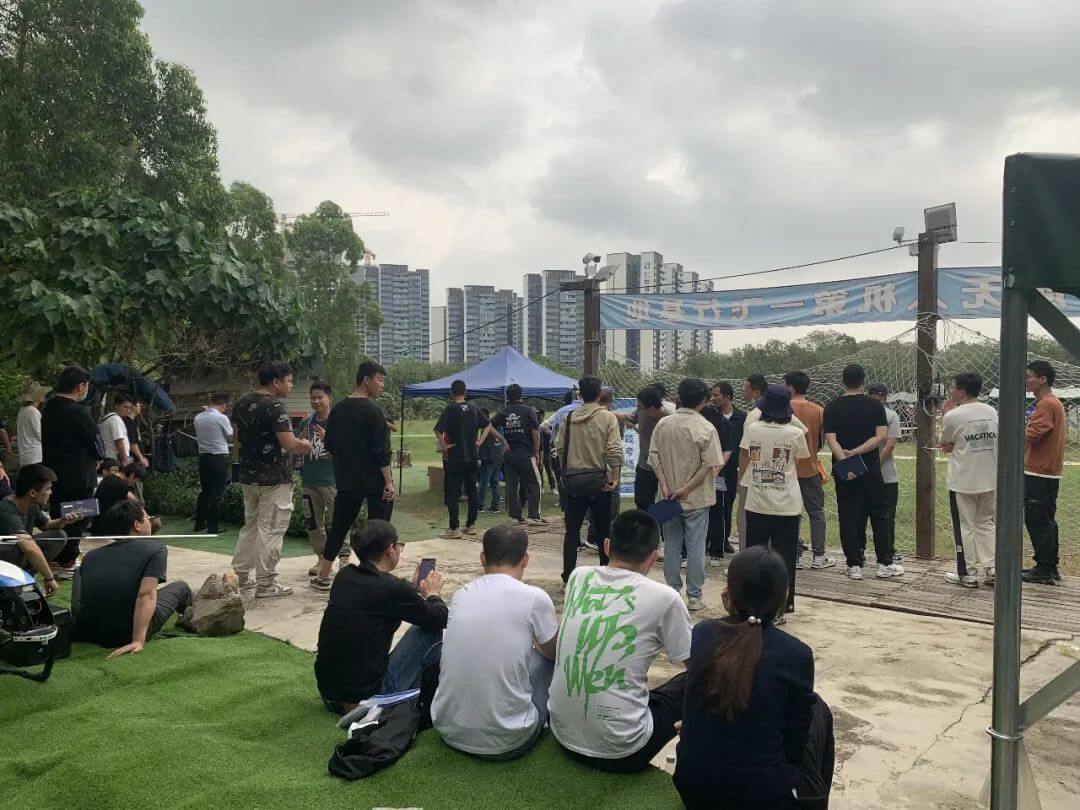 1681111213757660.jpg 微信圖片_20230410150523.jpg