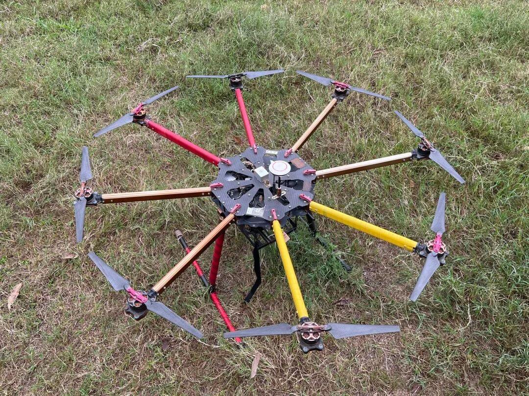 1681111239130558.jpg 微信圖片_20230410150433.jpg