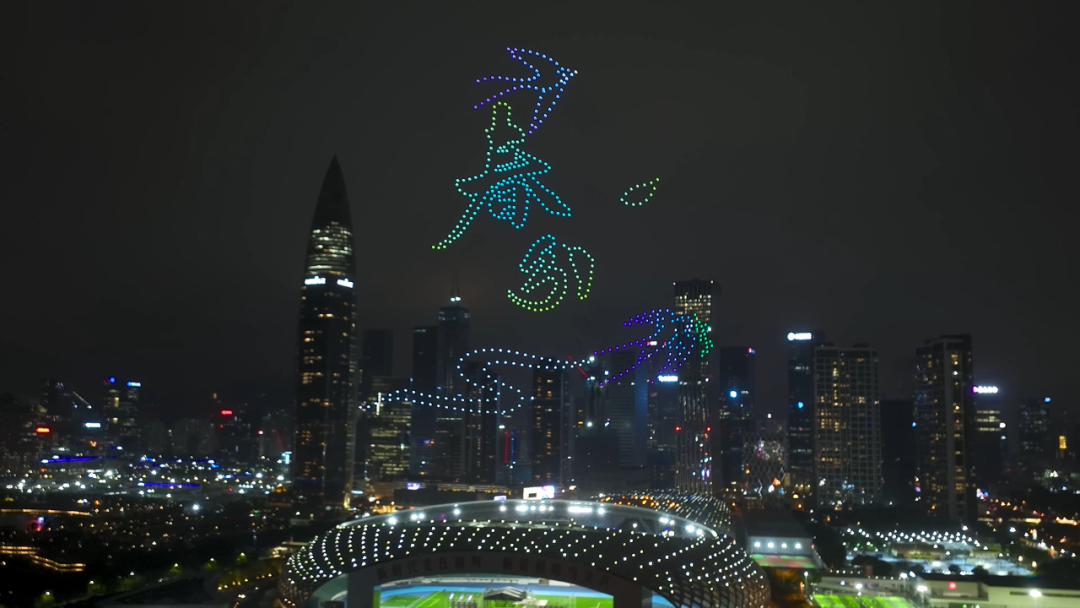 1681353051348686.png 91dcd42095f4f5ab424ddb0c572547da_640_wx_fmt=png&wxfrom=5&wx_lazy=1&wx_co=1.png