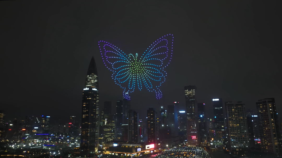 1681353058879999.png ea6eccfab1dc444ece30dfd70f3dfc2f_640_wx_fmt=png&wxfrom=5&wx_lazy=1&wx_co=1.png