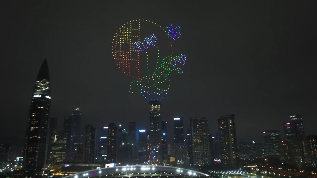 1681353069168125.png 197ff177a4ade226a14a76e3b0a01ecd_640_wx_fmt=png&wxfrom=5&wx_lazy=1&wx_co=1.png