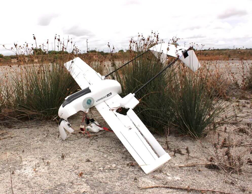 1681717293531270.jpg 微信圖片_20230417154031.jpg