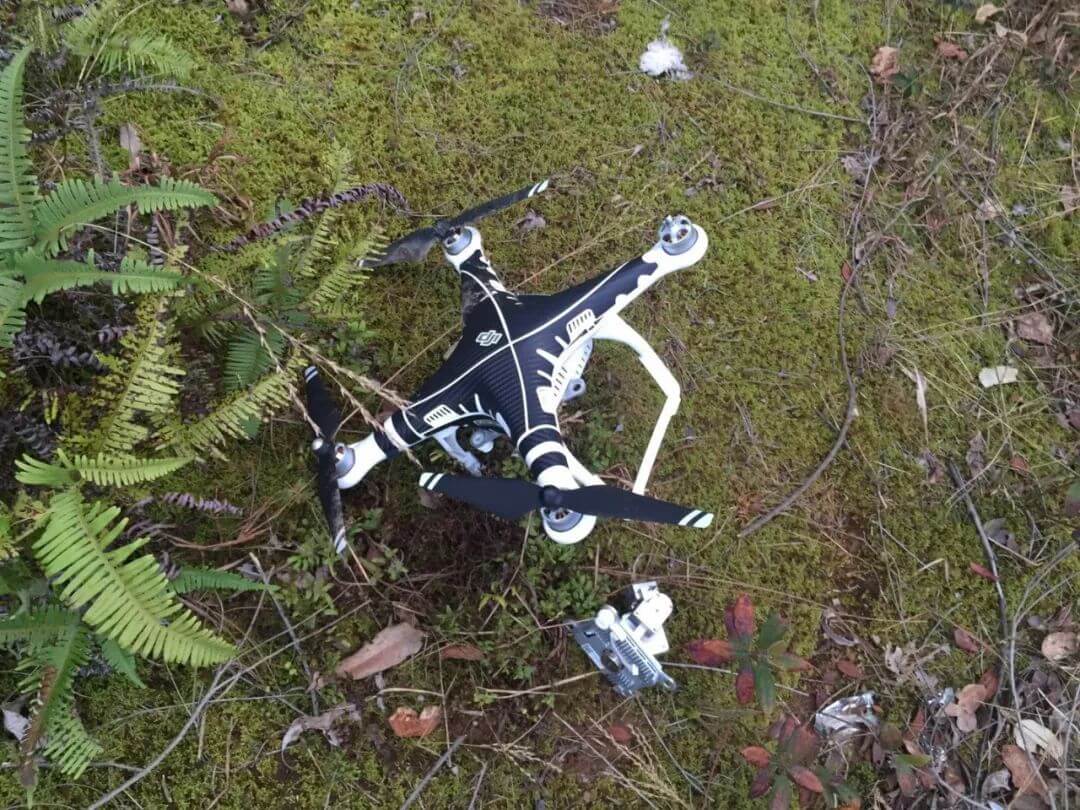 1681717301730163.jpg 微信圖片_20230417154033.jpg