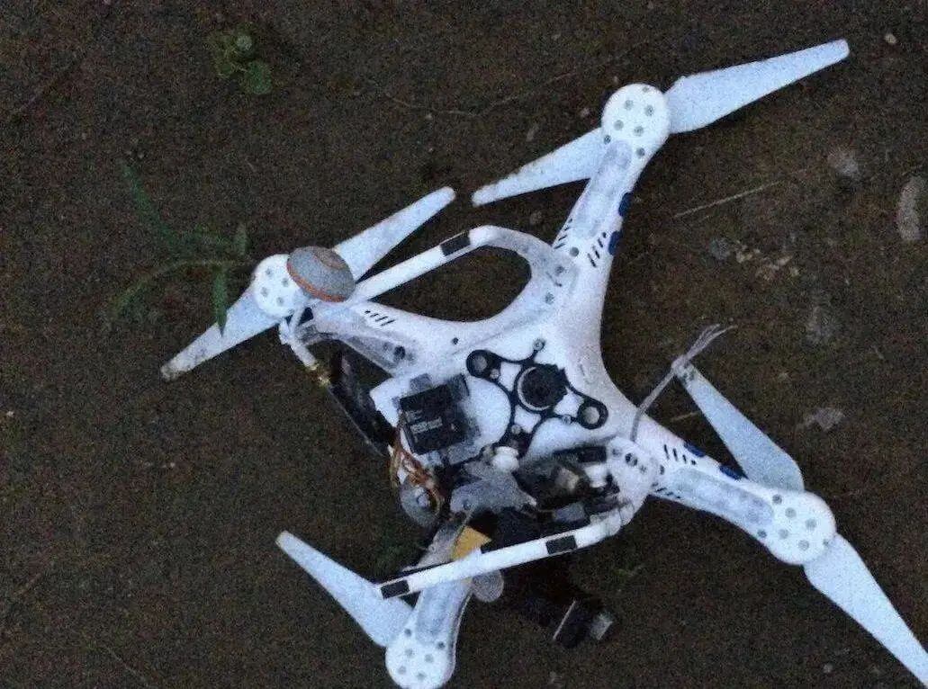 1681717314863303.jpg 微信圖片_20230417154037.jpg