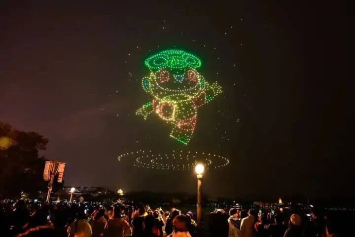 全球鷹無人機實操 全球鷹無人機實操