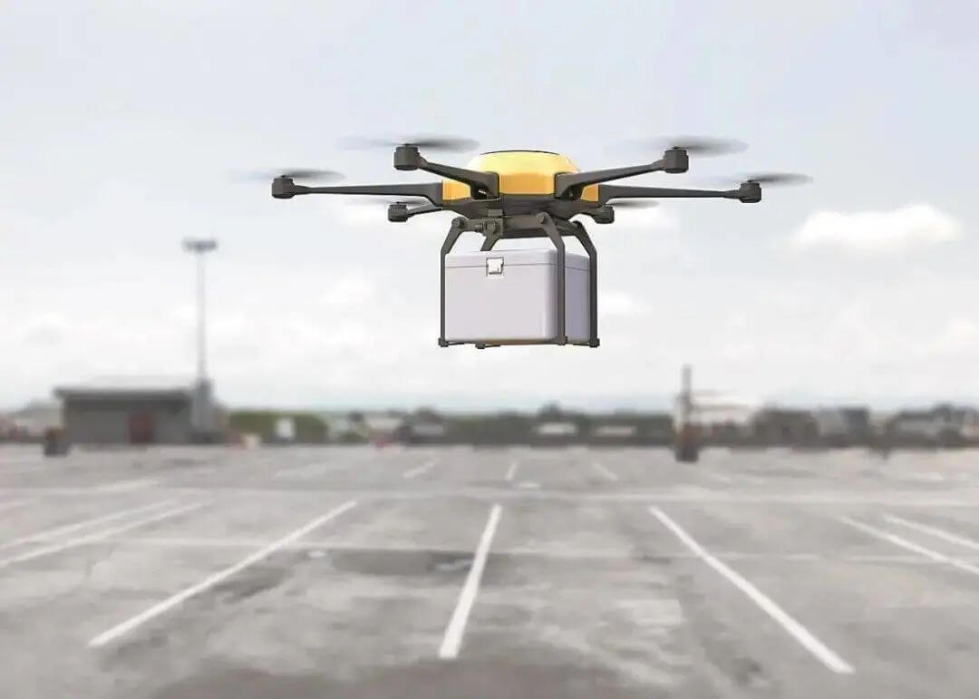 全球鷹無人機 全球鷹無人機