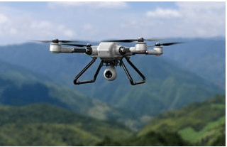 全球鷹無人機 全球鷹無人機