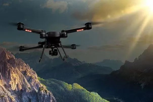 全球鷹無人機(jī) 全球鷹無人機(jī)